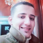 Saad Mossa - @saad.mossa____________________ - Instagram