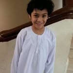 Saad Mossad - @saadmossad3 - Instagram