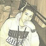 @saad_mossad_ - Instagram