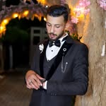 Saad Mossad Elaraby - @saad_mossad - Instagram
