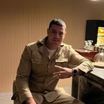 Saâd Mossadak - @saad_mossadak - Instagram