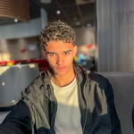 🐺 - @saad_mosse - Instagram