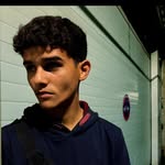 Saad Mosseddaq - @saad.mosse - Instagram