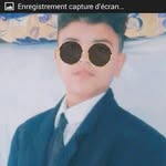 Saad Mosslim - @saadmosslim - Instagram