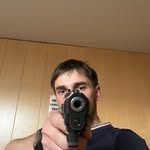 $1000000 - @saadmuhammadov - Instagram