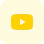 ٧٨٦محمدسعد٧٨٦ - @_saad_muhammad_ - Instagram