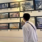 Andi Muhammad Saad Eshan - @saadmuhammad_ - Instagram