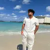 Muhammad Saad - @muhammadsaad____ - TikTok