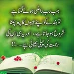 Muhammad Saad - @saad.muhammad - Instagram