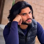 Muhammad Saad - @saad._.muhammad2005 - Instagram