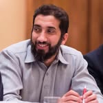Muhammadamir Odilov - @saadmuhammad__ - Instagram