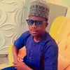 sa ad Muhammad - @sa.ad.muhammad - TikTok