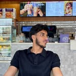 saad - @__saadmuhammad - Instagram