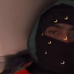 saad_jan - @saad________muhammad - Instagram