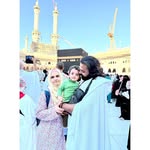 Saad M Khan - @saadmuhammadkhan786 - Instagram