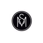 Saad Mohamed Photography - @saadmuhammadphotography - Instagram