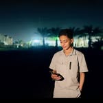 Saad Muhammad - @_.s_g7 - Instagram