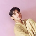 Saad Muhammad - @saadmuhammad387 - Instagram