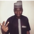 SaAd Muhammad - Facebook