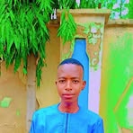 Saad Muhammad - Facebook