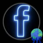 Saad Muhammad - Facebook