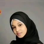 Saad Muhammad - Facebook
