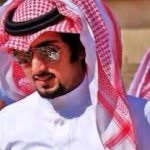 saad_muhammad - @saad_muhammad - Instagram