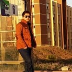 Saad Muhammad - @saadmuhammad7576 - Instagram