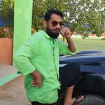 Saad._.muhammad - @saad._.muhammad - Instagram
