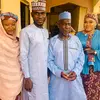 Saad Muhammad - @saad.muhammad098 - TikTok