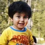 Saad Muhammad - @saad__muhammad - Instagram