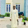 saad muhammad - @saadmuhammad615 - TikTok