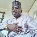 Saad Muhammad - @saadu_mohammad - Instagram