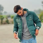 Saad Muhammad - @mr.saad209 - Instagram