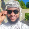 Saad Muhammad - @saad0754674744 - TikTok
