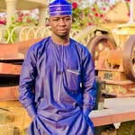 Saad Muhammad - @saadmuhammad5650 - Instagram