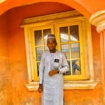 Sa'ad Muhammad - Facebook