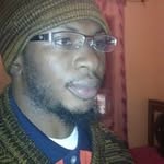 Saad Muhammad - @saad.muhammad.12576 - Instagram