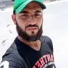 Saad Muhammad - @saad.muhammad888 - TikTok