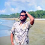 Saad Muhammad - @saadmuhammad402 - Instagram