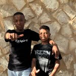 Saad Muhammad - @saadmuhammad726 - Instagram
