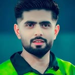 Saad Muhammad - Facebook