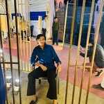 Saad Muhammad - @saad.khan8601 - Instagram