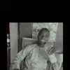 Saad Muhammad - @saad.muhammad226 - TikTok
