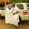 Saad Muhammad - @saadmuhammad863 - TikTok