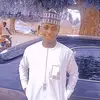 Saad Muhammad - @saad.muhammad87 - TikTok