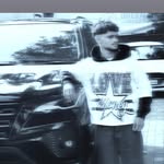 Saad Muhammad - @___s_a_h_a_d__21 - Instagram