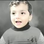 Saad Muhammad - Facebook