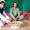 Saad Muhammad - @saad.muhammad51 - TikTok