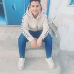 Saad Muhammad - @saadmuhammad4362 - Instagram